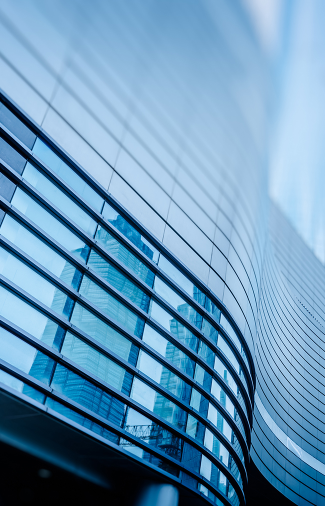 実習生の受入れ