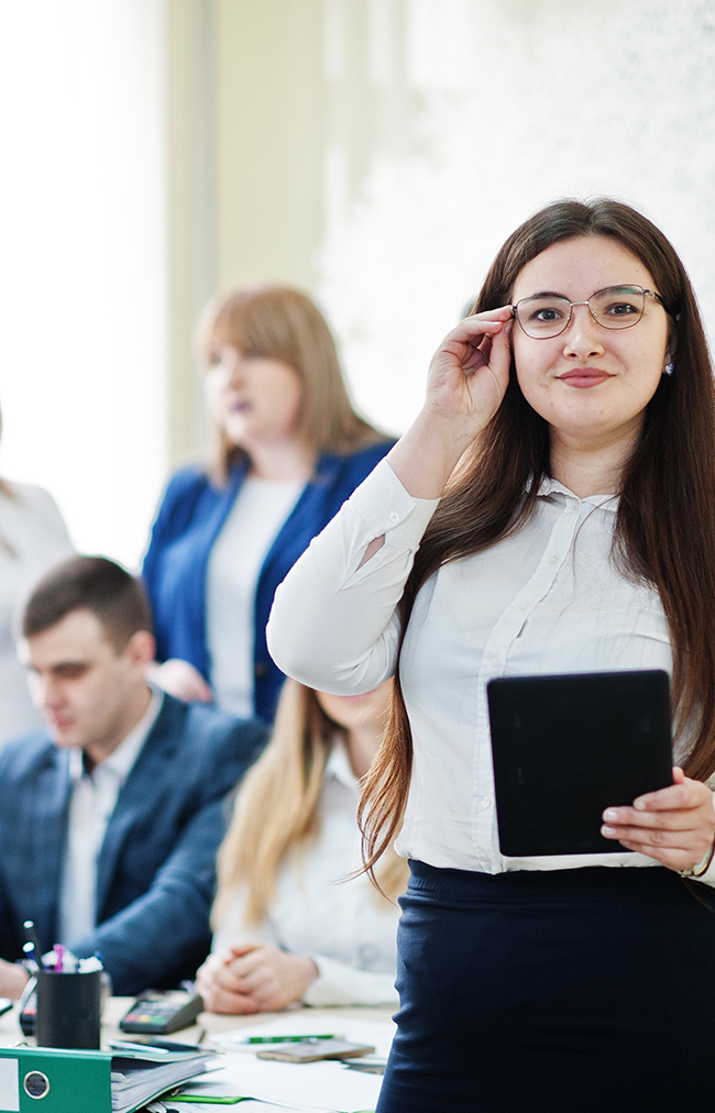 外国人技能実習制度